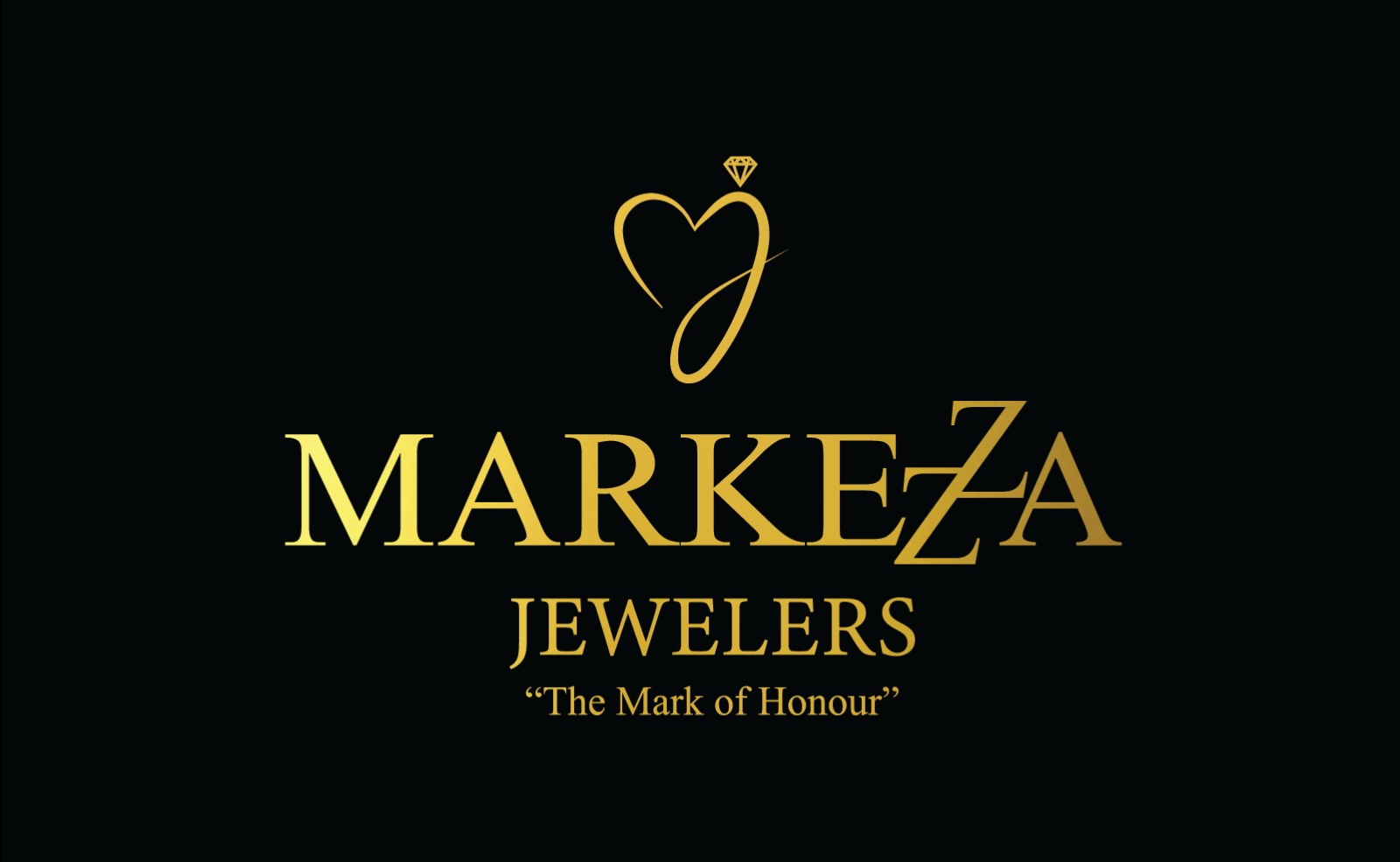 SB JEWELERS